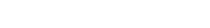Affiliapps